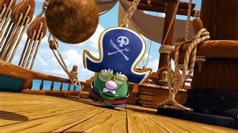 Приключения пиратов в стране овощей 2
 2024.04.28 01:22 мультфильм в хорошем качестве.
